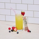 terra-origin-healthy-gut-stick-packs-l-g-5.jpg