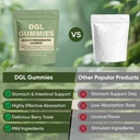 dgl-gummies-400-mg-dgl-extract-supplemen-5.jpg