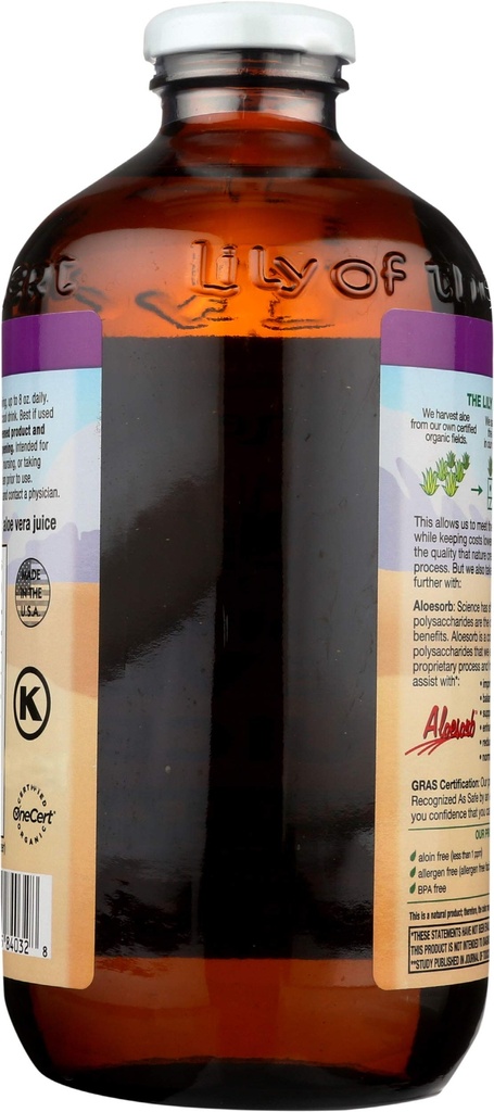 lily-of-the-desert-aloe-vera-juice-whole-4.jpg