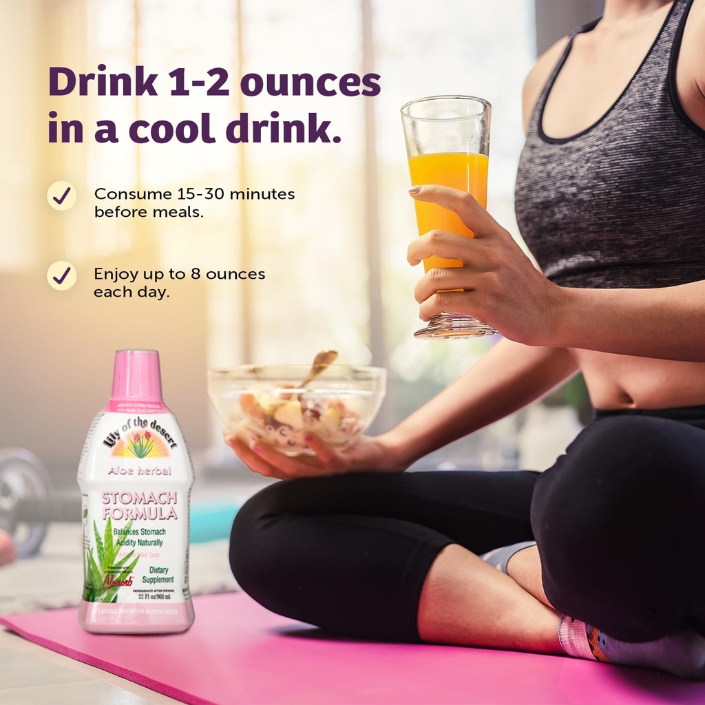 lily-of-the-desert-stomach-formula-organ-5.jpg