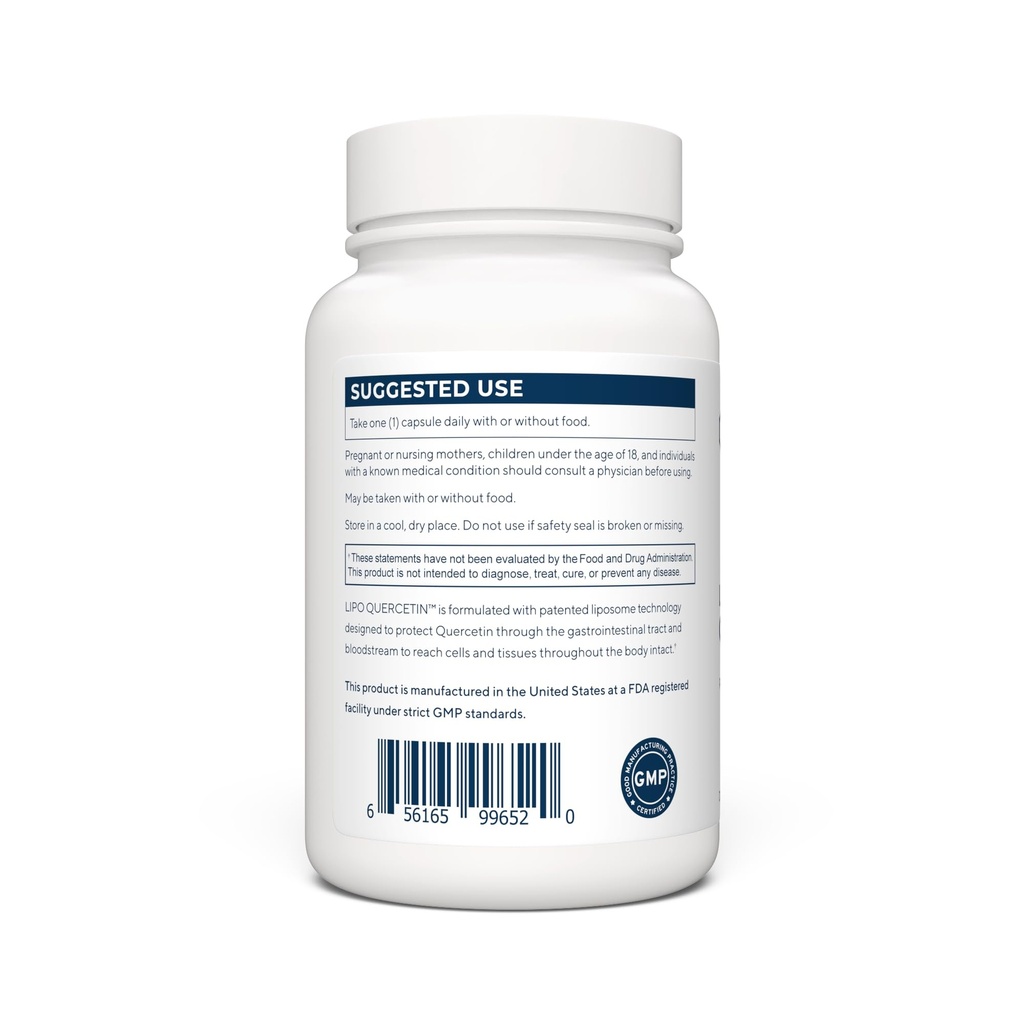 renue-by-science-quercetin-high-strength-3.jpg