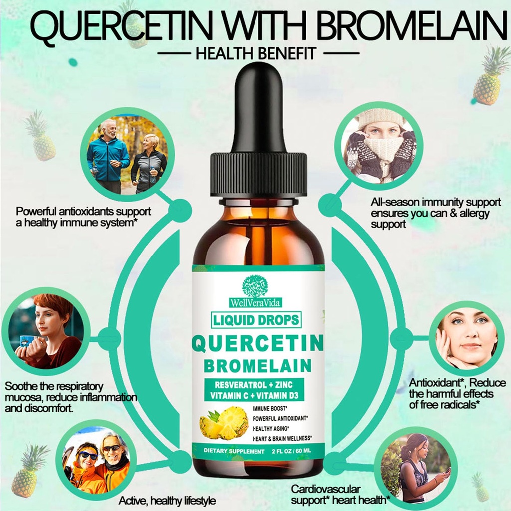 quercetin-with-bromelain-liquid-drops-4x-3.jpg