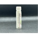homeopathy-first-aid-kit-for-emergencies-4.jpg