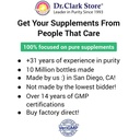 dr-clark-store-intestine-support-cleanse-2.jpg