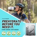 powdervitamin-electrolytes-powder-plus-5-3.jpg