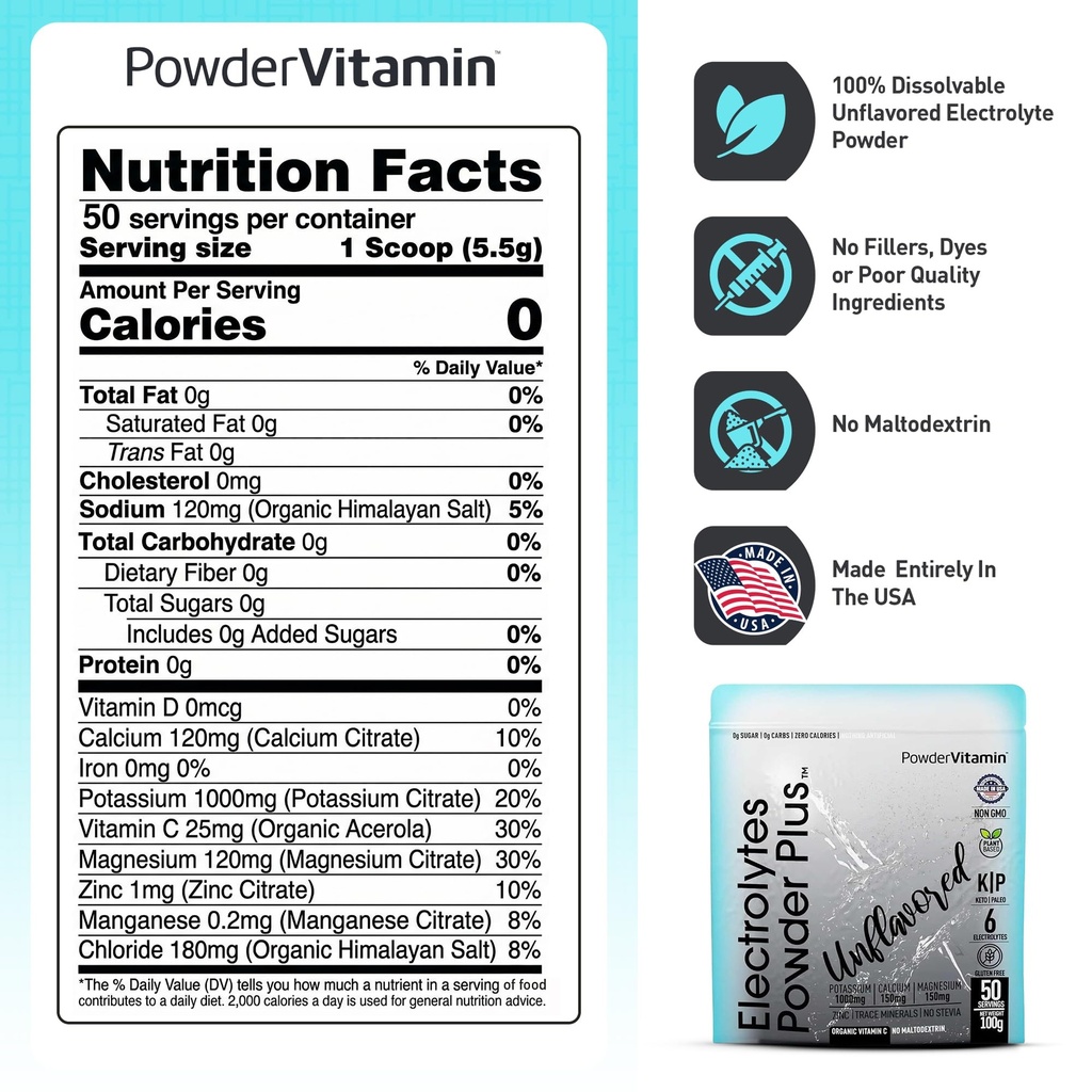 powdervitamin-electrolytes-powder-plus-5-4.jpg