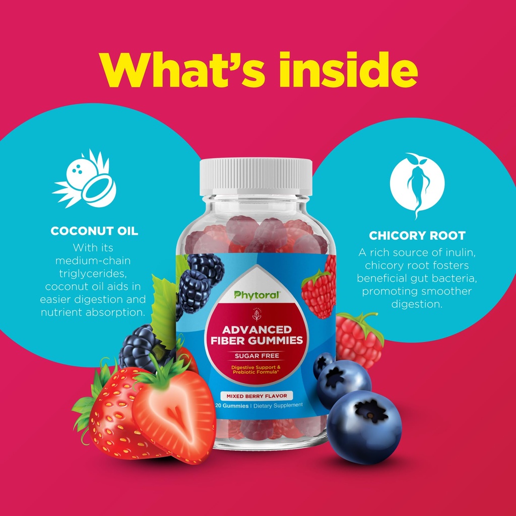fiber-gummies-for-adults-chicory-root-su-5.jpg