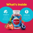 fiber-gummies-for-adults-chicory-root-su-5.jpg
