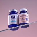 tru-niagen-1-000mg-beauty-bundle-a-full--5.jpg