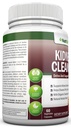 kidney-cleanse-detox-and-support-for-uri-4.jpg