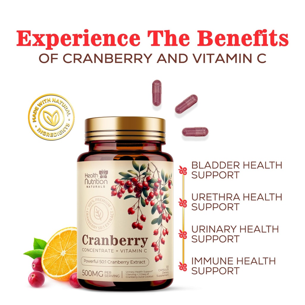 cranberry-extract-500mg-per-serving-cran-5.jpg