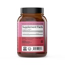 organic-cranberry-capsules-500mg-by-comp-3.jpg