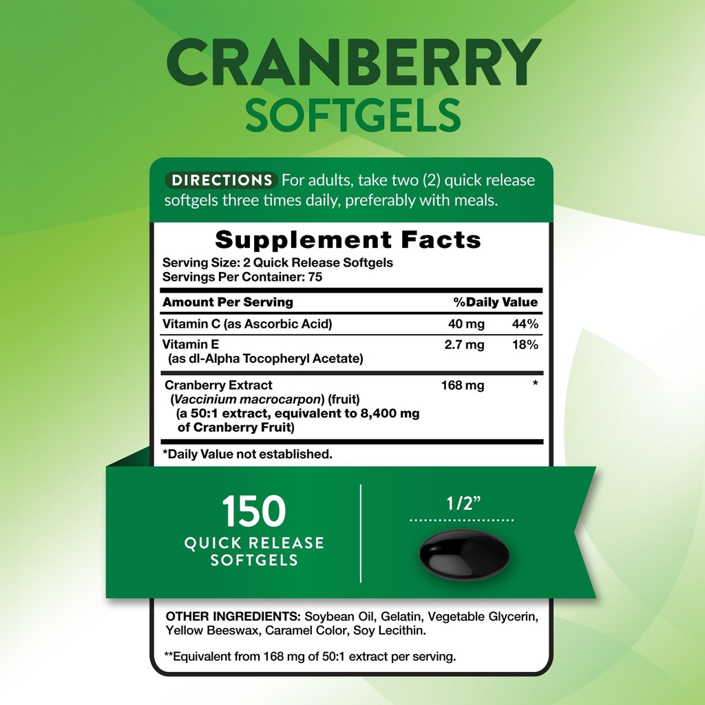 nature-s-truth-cranberry-pills-with-vita-2.jpg