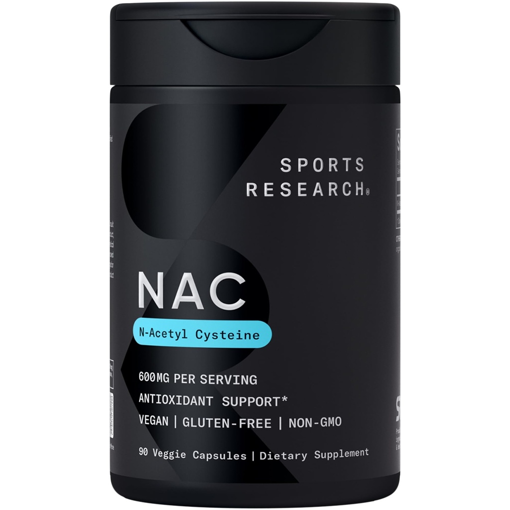 sports-research-vitamin-d3-k2-with-cocon-2.jpg