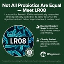 lactobacillus-reuteri-probiotic-240-tabl-2.jpg