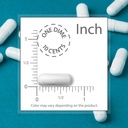 supersmart-zinc-l-carnosine-75mg-per-day-6.jpg