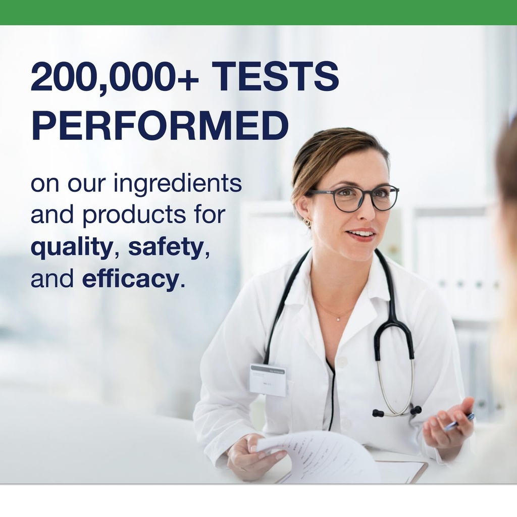 metagenics-zinlori-75-high-potency-zinc--6.jpg