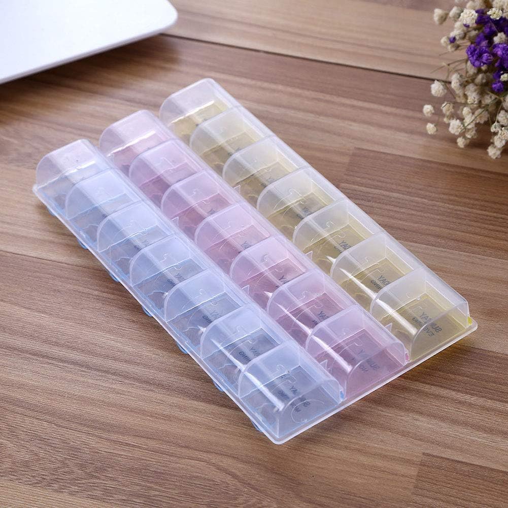 invoda-pill-case-7-day-weekly-pill-box-w-4.jpg