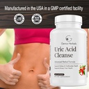 uric-acid-cleanse-supports-kidney-liver--5.jpg