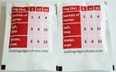 cutting-edge-cultures-prebio-plus-prebio-6.jpg
