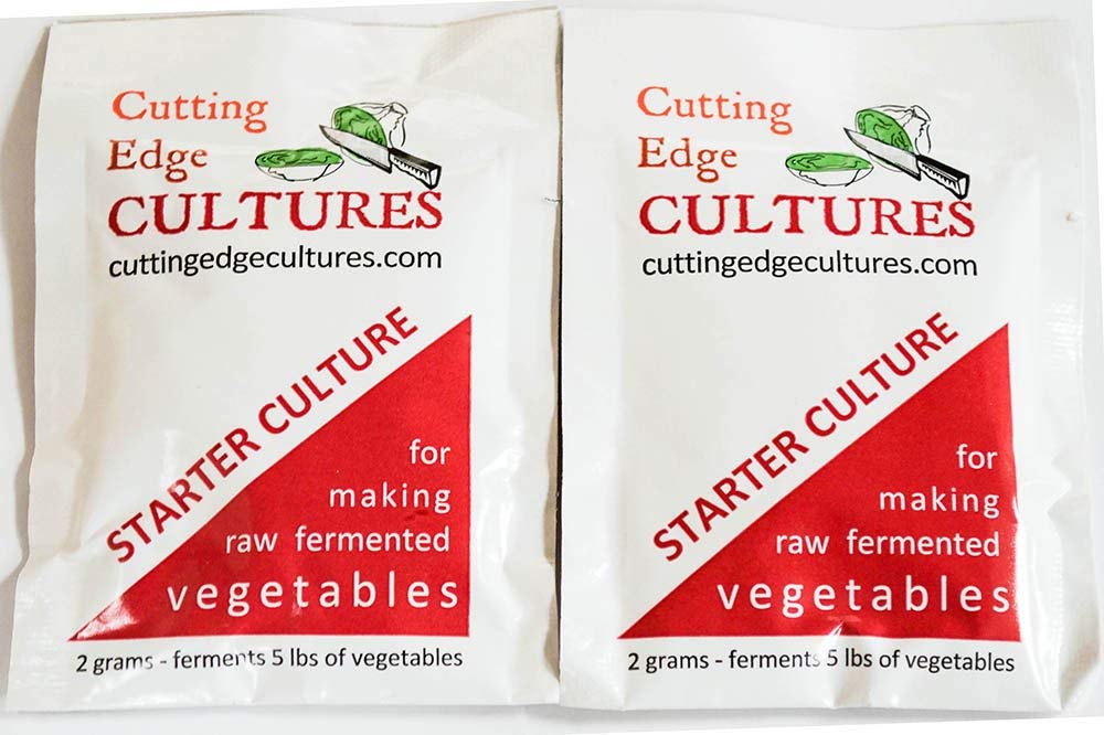 cutting-edge-cultures-prebio-plus-prebio-5.jpg