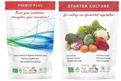 cutting-edge-cultures-prebio-plus-prebio-2.jpg