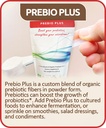 cutting-edge-cultures-prebio-plus-prebio-2.jpg
