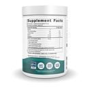 nordic-naturals-nordic-flora-prebiotic-p-2.jpg