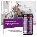 resvit-le-resveratrol-250-mg-resveratrol-5.jpg