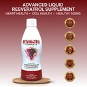 32-fl-oz-liquid-resveratrol-supplement-p-2.jpg