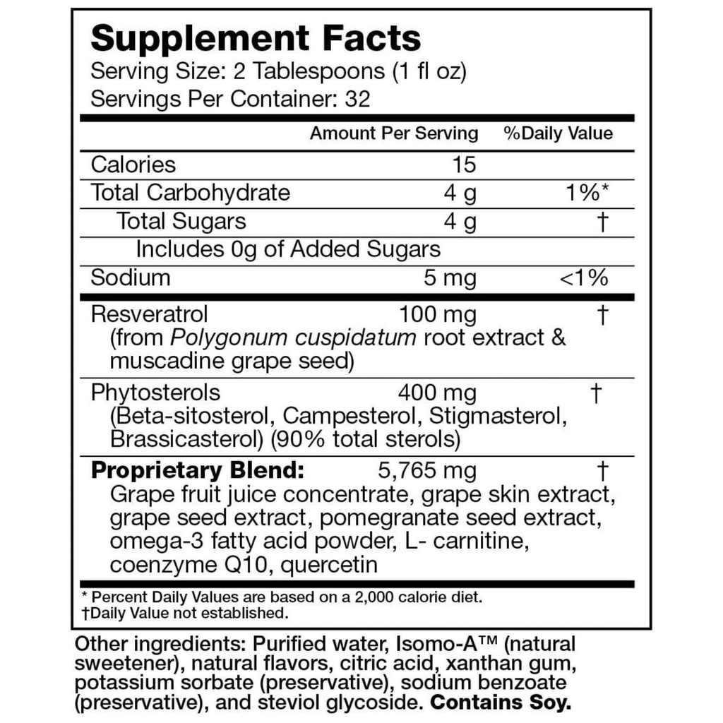 32-fl-oz-liquid-resveratrol-supplement-p-4.jpg