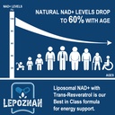 liposomal-nad-500-mg-trans-resveratrol-3-3.jpg