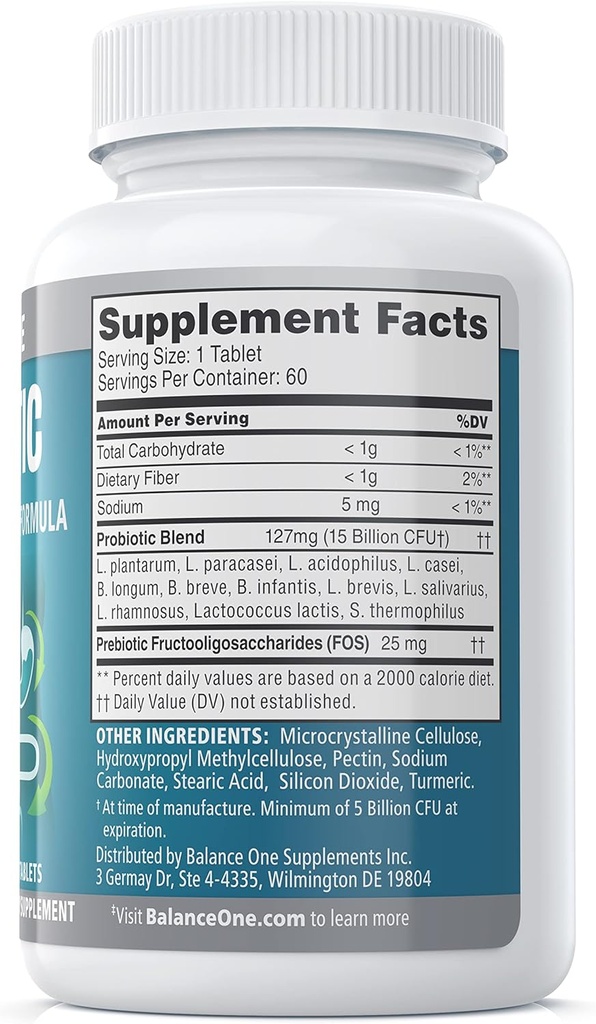 balance-one-3-month-kit-probiotic-candas-3.jpg