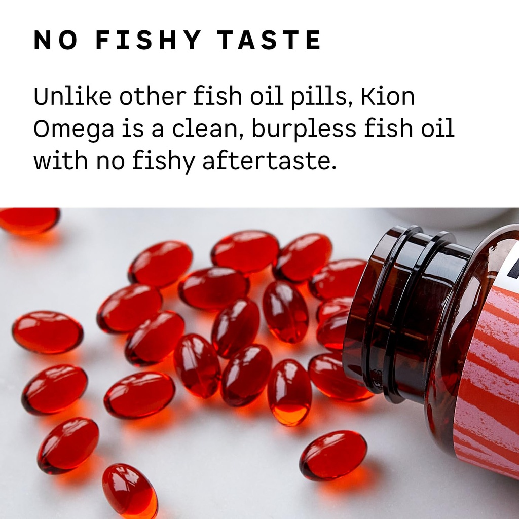 kion-omega-omega-3-fatty-acid-supplement-3.jpg