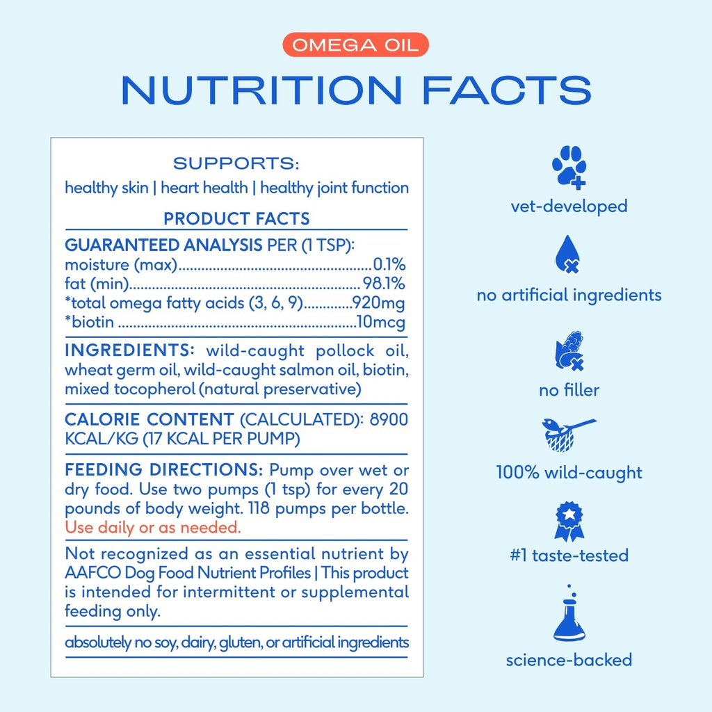 native-pet-omega-oil-for-dogs-8-oz-fish--6.jpg