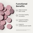 humann-neo40-daily-heart-blood-circulati-2.jpg