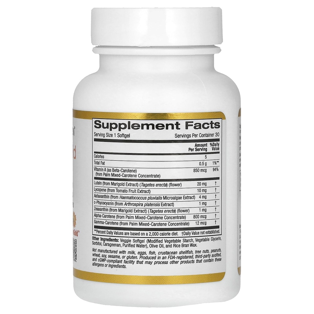 california-gold-nutrition-astaxanthin-ca-2.jpg