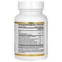 california-gold-nutrition-astaxanthin-ca-2.jpg