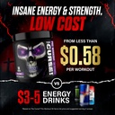 jnx-sports-the-curse-lemon-rush-pre-work-5.jpg