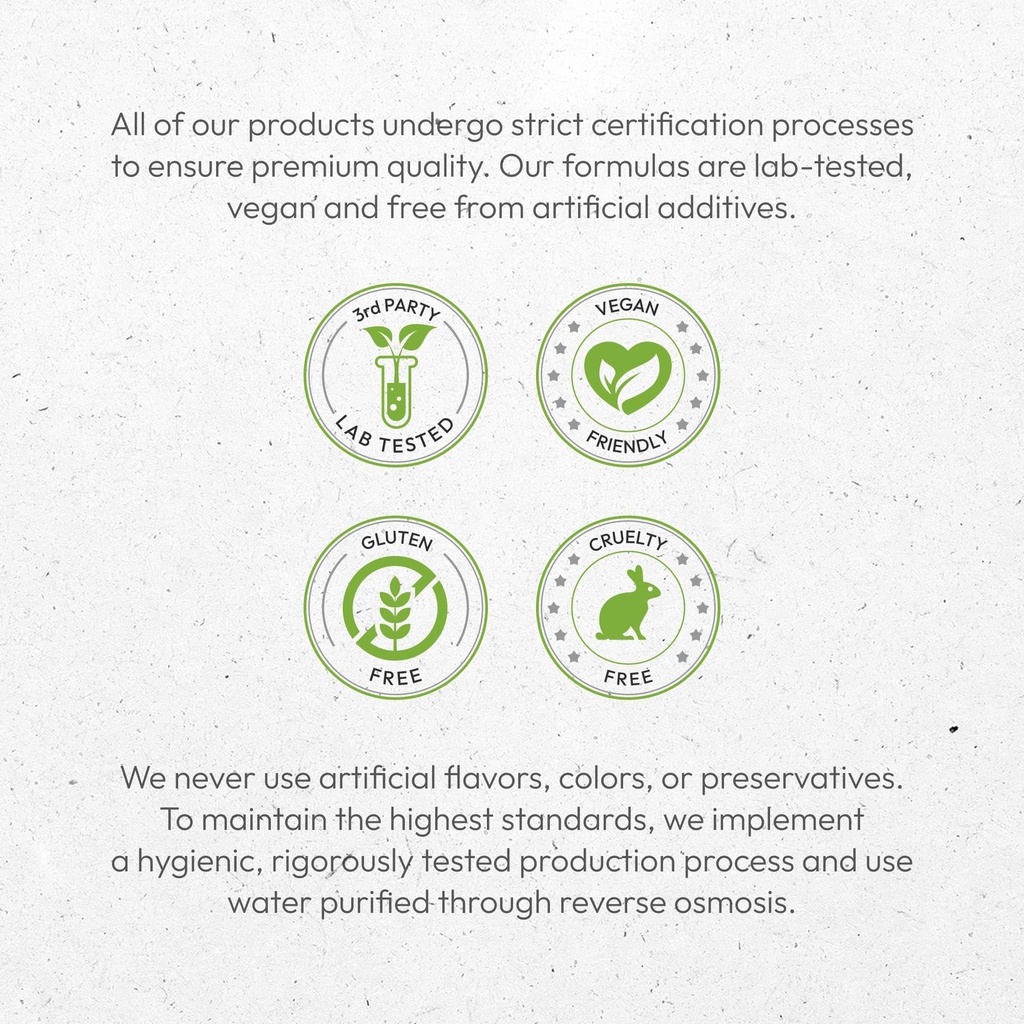 secrets-of-the-tribe-neem-usda-organic-a-6.jpg