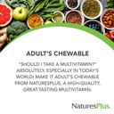naturesplus-adult-s-chewable-pineapple-f-3.jpg