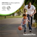 naturesplus-adult-s-chewable-pineapple-f-6.jpg