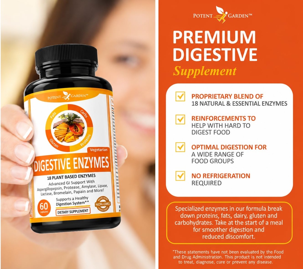 potent-garden-digestive-enzymes-18-plant-4.jpg