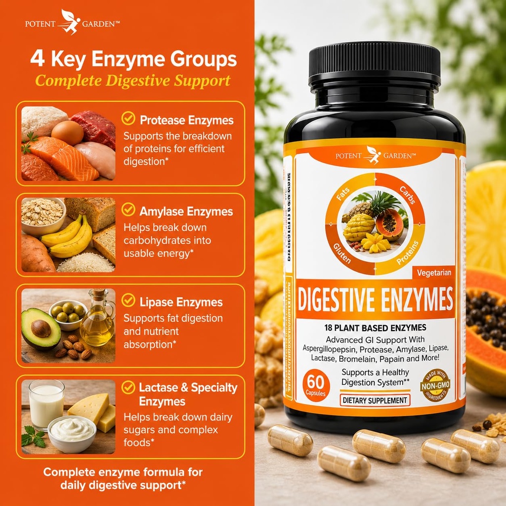 potent-garden-digestive-enzymes-18-plant-6.jpg