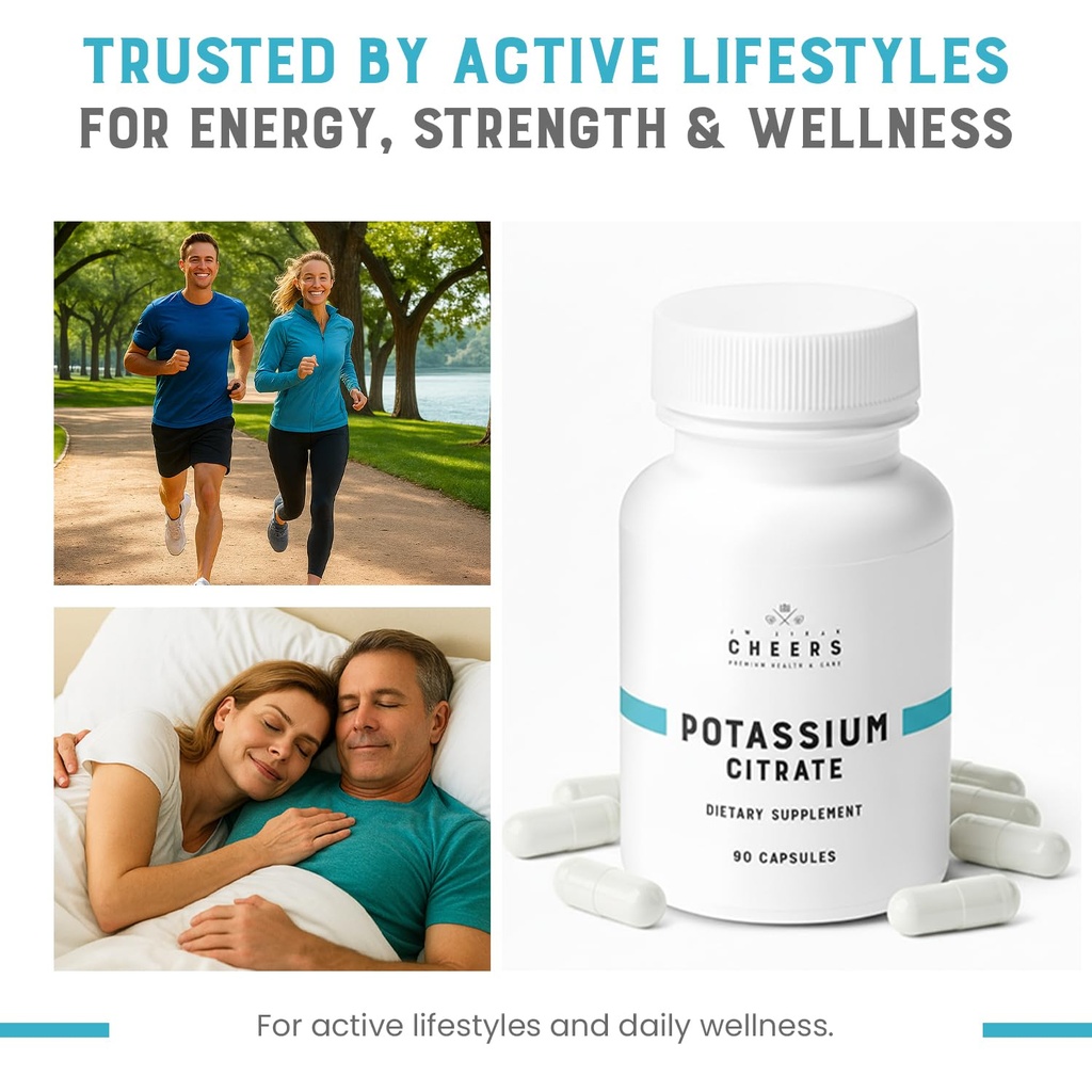cheers-potassium-citrate-supplement-948m-5.jpg