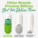 probulin-colon-support-probiotic-supplem-3.jpg