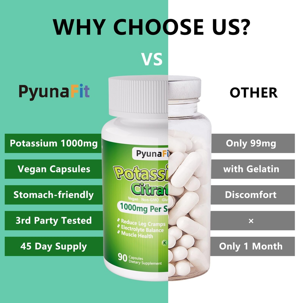 potassium-supplement-1000mg-high-potassi-6.jpg