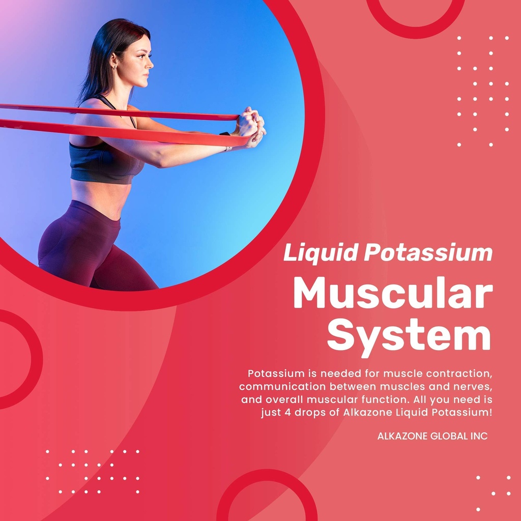 alkazone-liquid-potassium-liquid-supplem-2.jpg