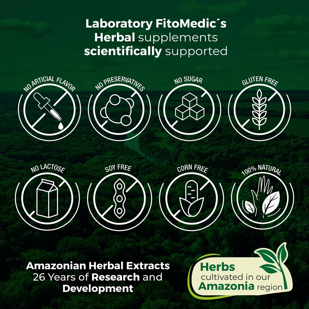 fito-medic-s-lab-potassium-citrate-suppl-6.jpg