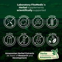 fito-medic-s-lab-potassium-citrate-suppl-6.jpg
